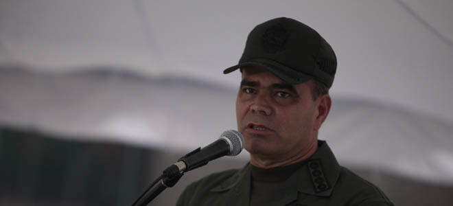 (Foto: Archivo)