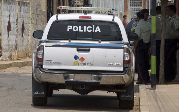 Imagen referencial (Foto: Archivo)