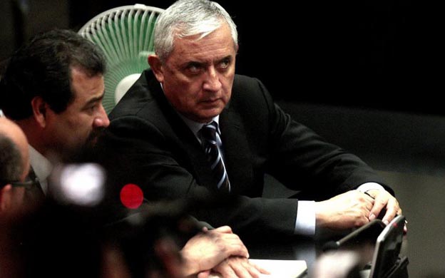 (Foto: EFE)