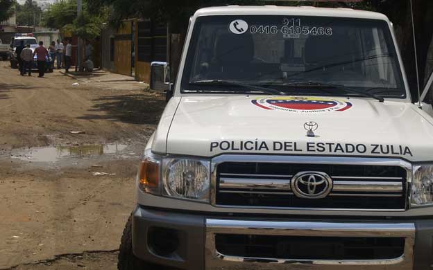 Imagen referencial (Foto: Archivo)