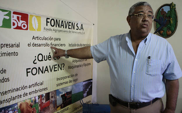 (Foto: Jhair Torres)