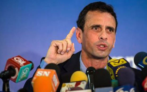 (Foto: Archivo)