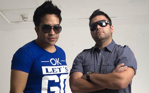 El espectu00e1culo contaru00e1 con la participaciu00f3n especial de la Cantante y compositora zuliana Vica. Explican que este evento lo llevaru00e1n a las principales ciudades de Venezuela