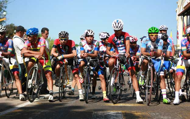 Archivo: Jhair Torres