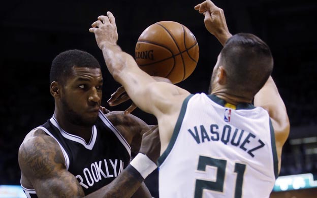 (Foto: AP)