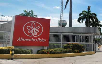 La empresa asegura que la reducciu00f3n en la asignaciu00f3n y los retrasos en la liquidaciu00f3n de los du00f3lares a los proveedores extranjeros de sulfato de sodio