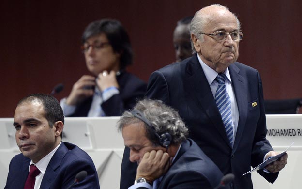 (Foto: EFE)