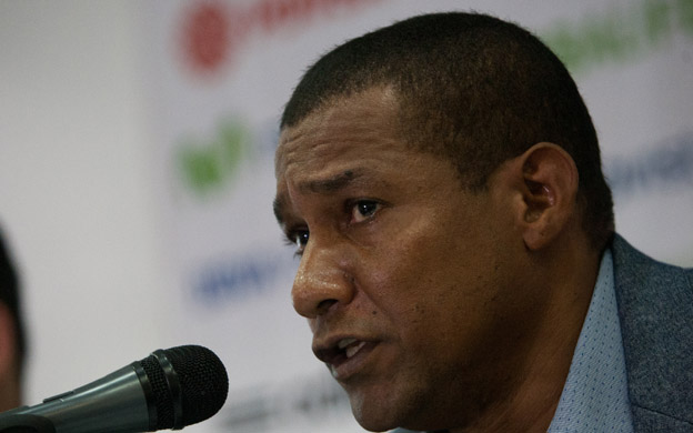 La Vinotinto de u201cChitau201d perdiu00f3 sus u00faltimos seis partidos oficiales