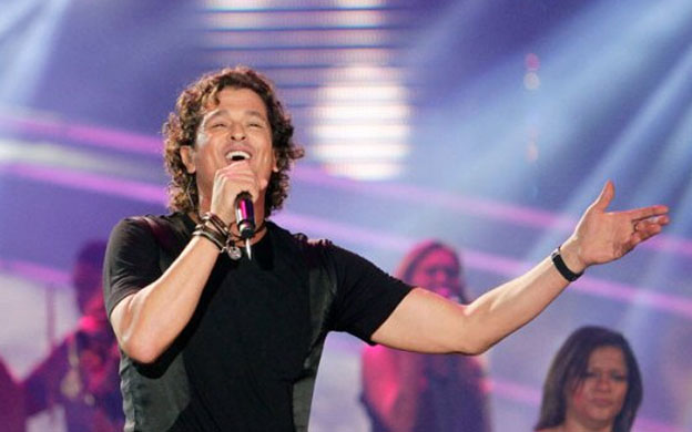 El evento se celebraru00e1 en abril y las entradas ya estu00e1n a la venta.