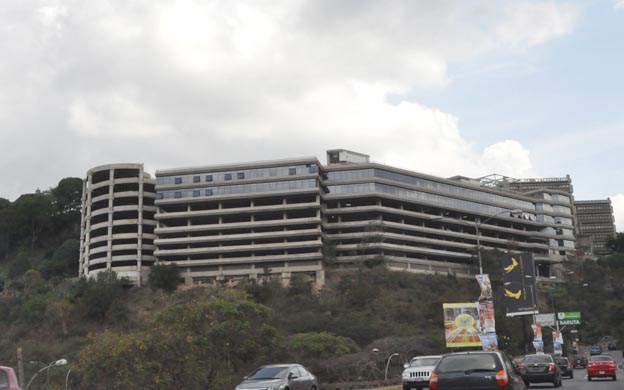 Los dos casos de Guillain-Barru00e9 estaru00edan relacionados con complicaciones por el virus zika. (Foto: Archivo)