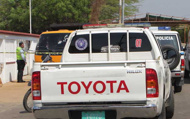 Imagen referencial (Foto: Archivo)