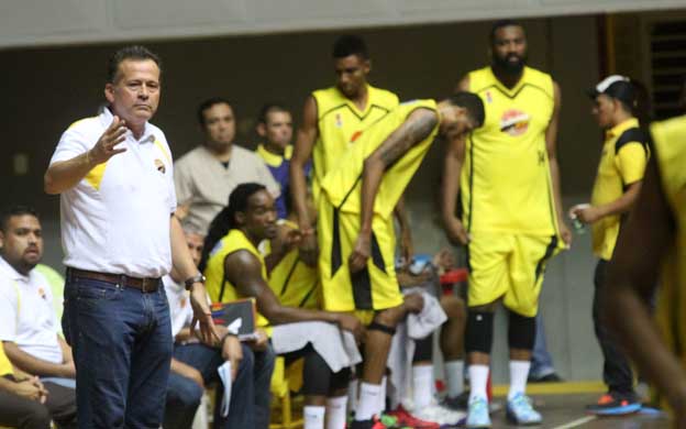 Foto: Alejandro Paredes