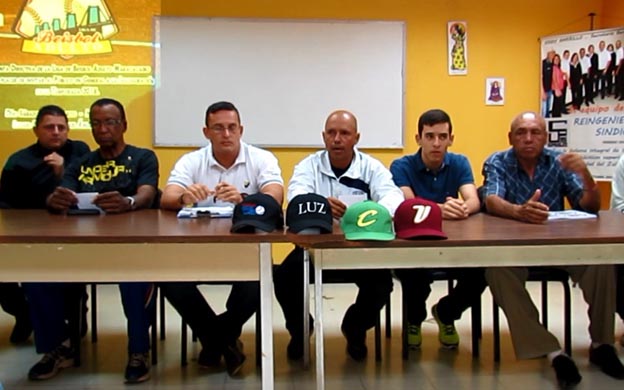 Foto: Cortesu00eda