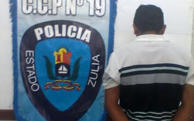 (Foto: Prensa CPBEZ)