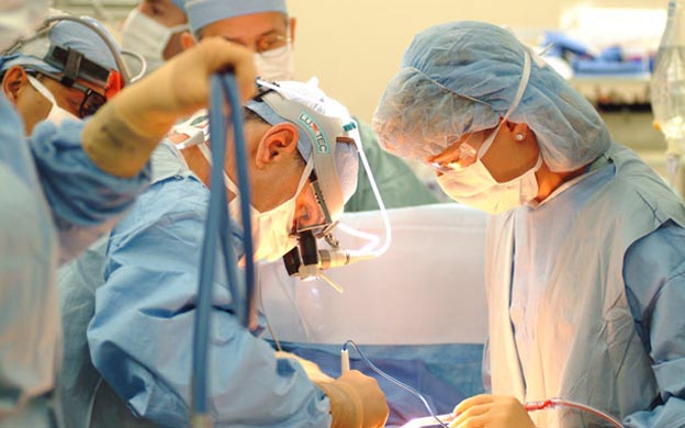 La decisiu00f3n podru00eda significar una oportunidad de vida para los enfermos con VIH. (Foto: Archivo)