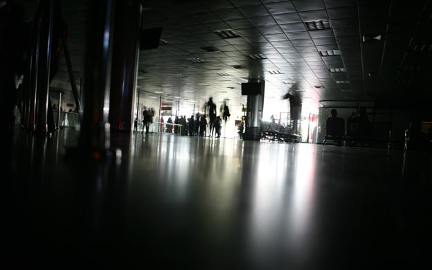 (Foto: Archivo)
