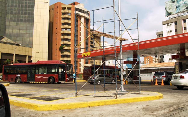 (Foto: Alejandro Paredes)