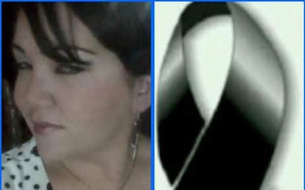 Foto: Twitter: @AmericoDeGrazia