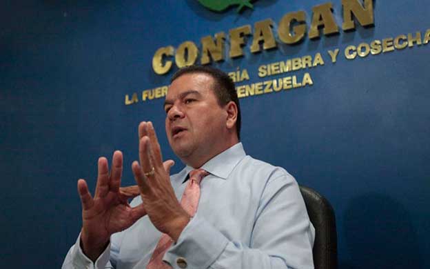 Foto: Uniu00f3n Radio