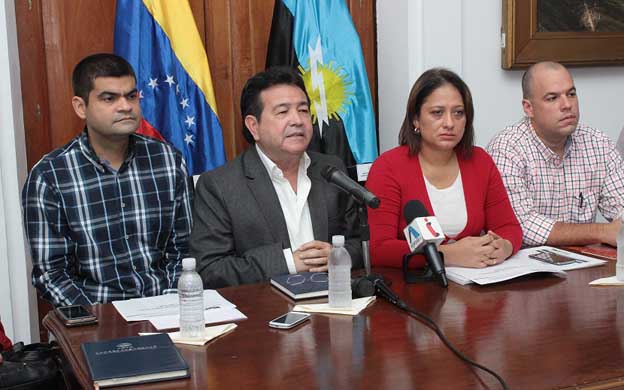 (Foto: Cortesu00eda)