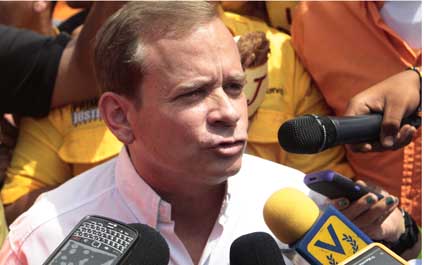 Archivo: Jhair Torres