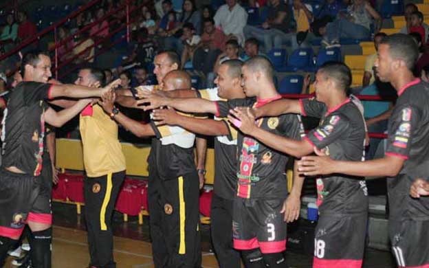 Foto: Ivu00e1n Lugo