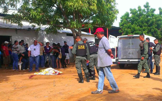 (Foto: Yessica Gonzu00e1lez)