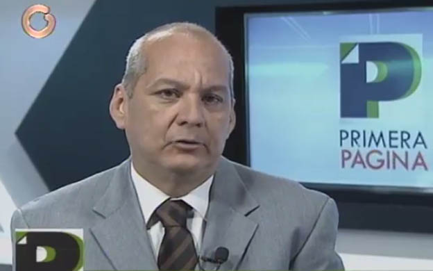 (Foto: Captura)