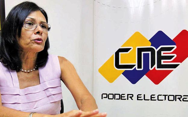 Foto: Archivo