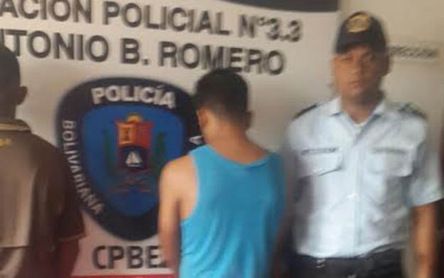 Foto: Prensa
