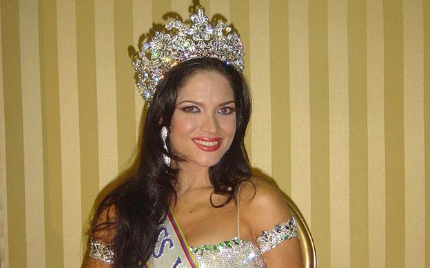 Foto: Archivo
