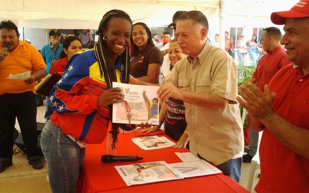 (Foto: @PanchoArias2012)