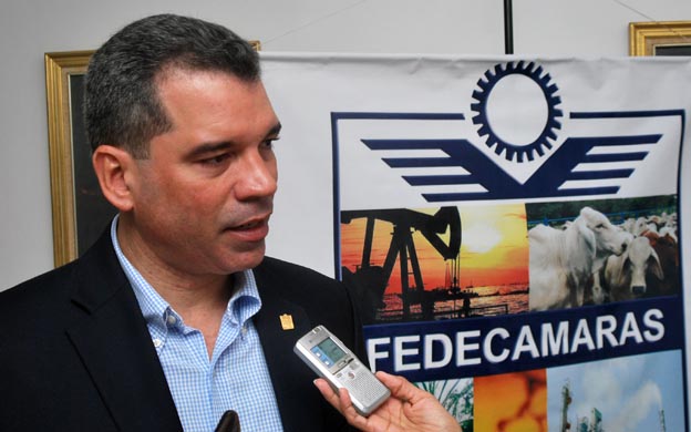 (Foto: Archivo La Verdad)