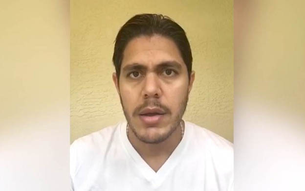 (Foto: Cortesu00eda)