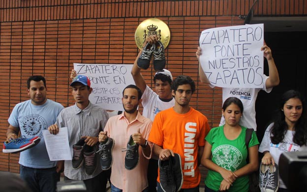 (Foto: Cortesu00eda)