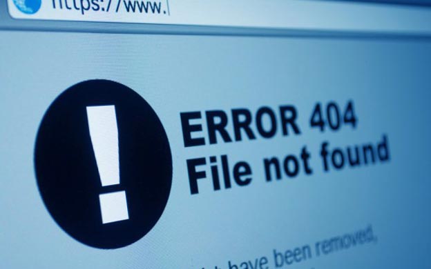 Un peligroso ataque podru00eda tumbar el internet por horas el pru00f3ximo au00f1o. (Foto: Archivo)