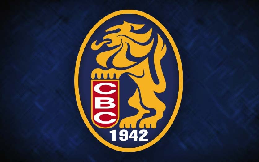 (Foto: Prensa Leones del Caracas)