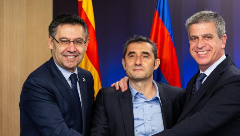 Foto: Agencias