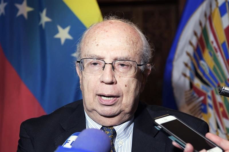 (Foto: Archivo)