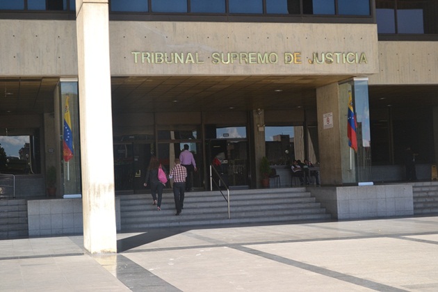 (Foto: Archivo.)