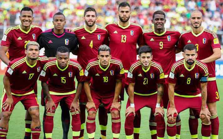 (Foto: Archivo)u00a0