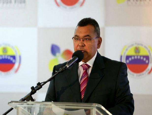 Foto: Agencias