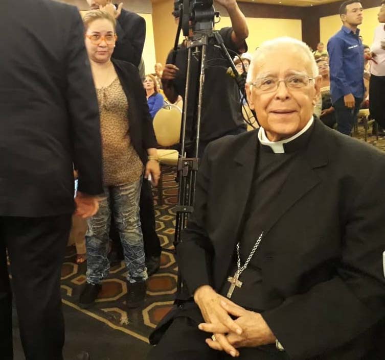 (Foto: Nataly Angulo.)