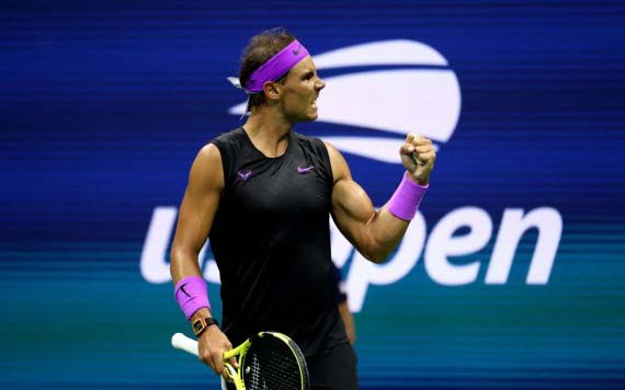 (Foto: Archivo)u00a0