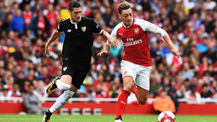 (Foto: Archivo)u00a0