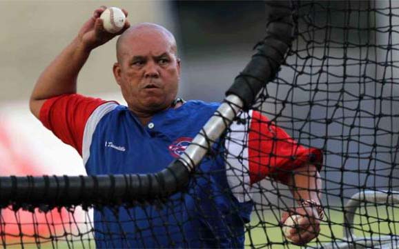 (Foto: Archivo)u00a0