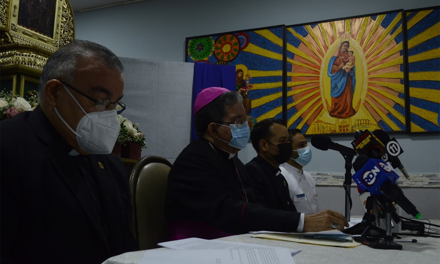 Foto: Josu00e9 "Cheo" Nava