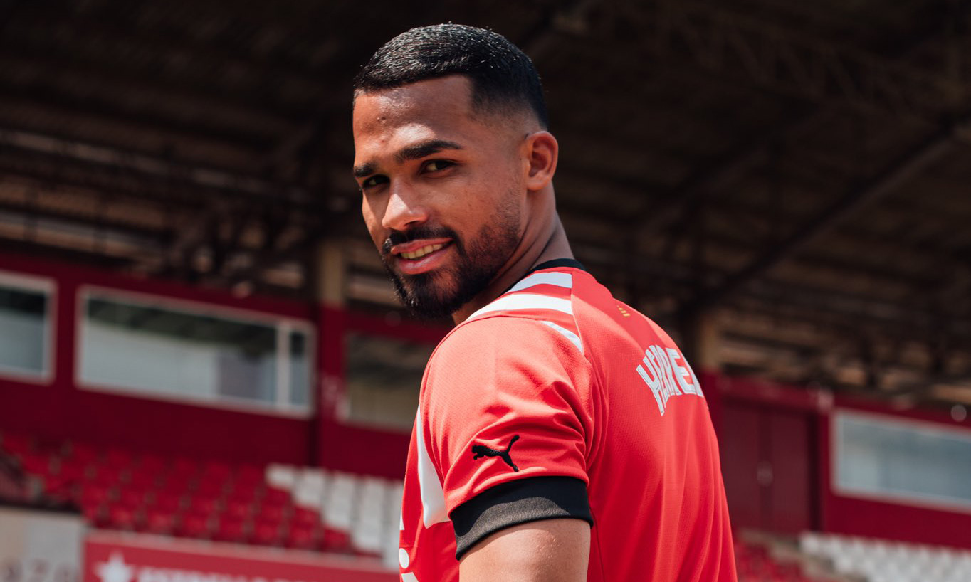 Foto: Agencia Foto: Agencia