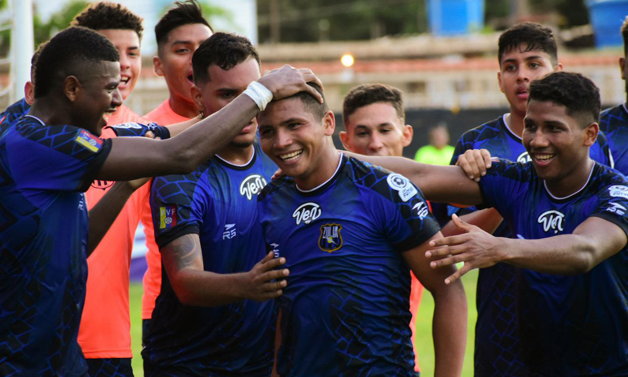 Foto: AFoto: Archivo rchivo Foto: Archivo