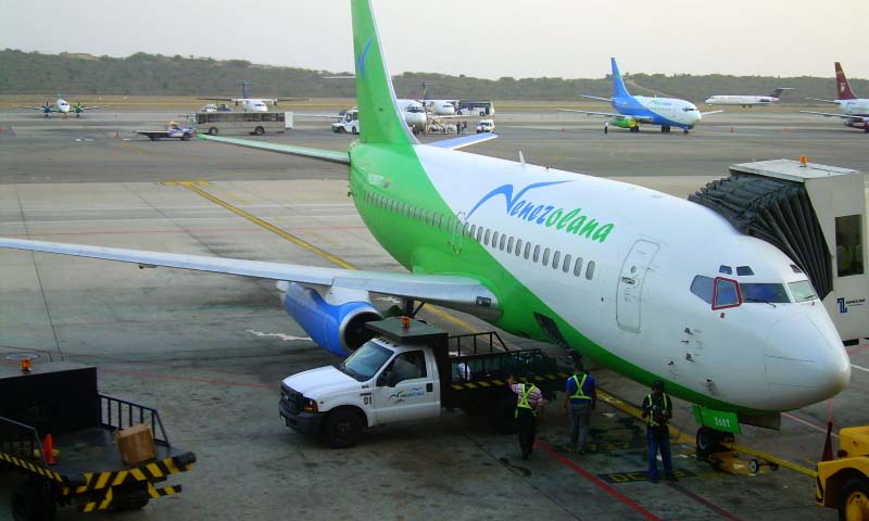 Foto: Referencial Foto: Referencial